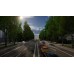 CityDriver (PS5) купить в интернет-магазине ⭐ GameSpot.com.ua ⭐ CityDriver (PS5), ,